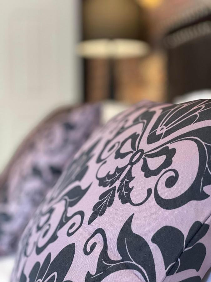 Apartament 'The Loft' Yeovil Zewnętrze zdjęcie